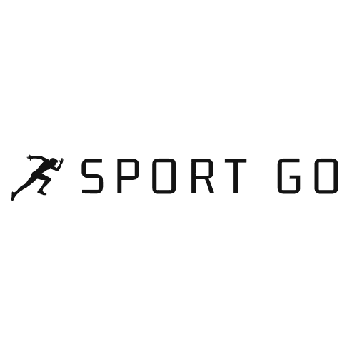 SportGO logo
